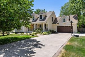 3416 Fairlawn