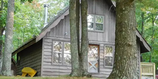 27028 Greenwood Isle