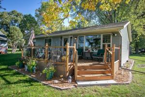 27836 Lakewood NW