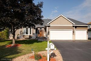 15112 Appaloosa NE