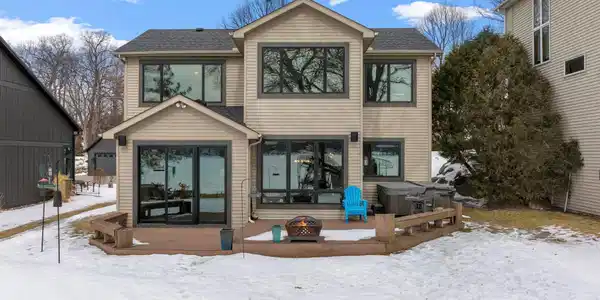 16041 Northwood NW