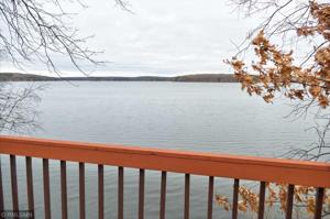 818A Wapogasset Lake