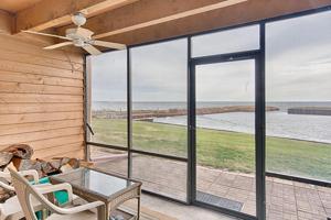 10490 US Highway 169