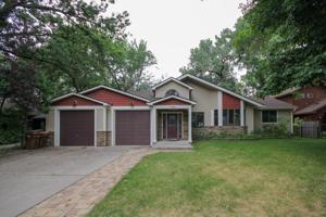 4386 Cottage Park