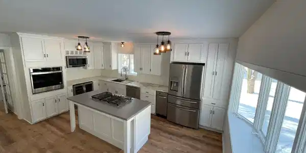 5080 Minneapolis