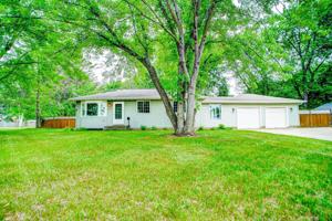 8720 Irving S