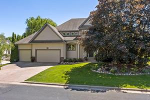 289 Wolf Pointe