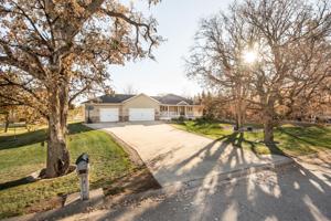 1801 Karnis NW