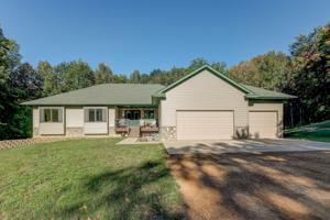 10520 County Road 24