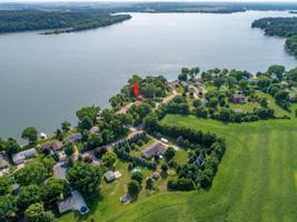 29671 Gerlach