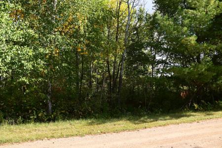 Lot 51 Block 12 Poplar Lane