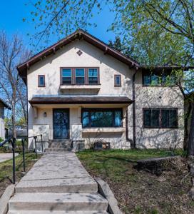 4809 Girard S