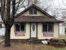 169 Central
