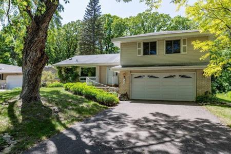 1924 15th NW