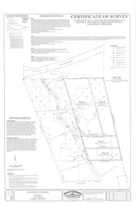 5113 Tract B Sawmill NE