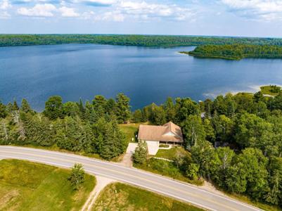 38712 State Highway 38