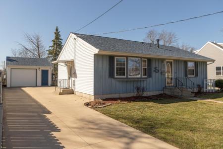 518 14th NE