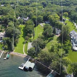 17950 & 18000 Breezy Point Road