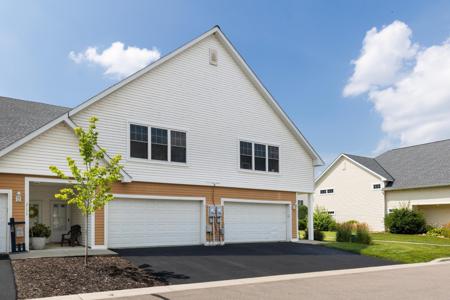 2145 Old School Road