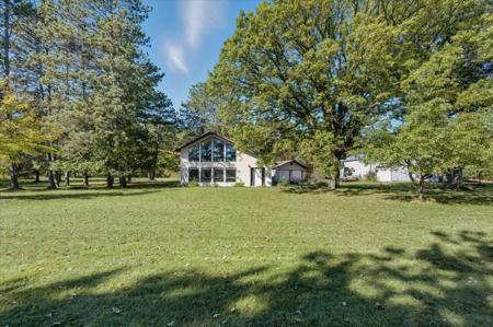 43795 State Highway 6