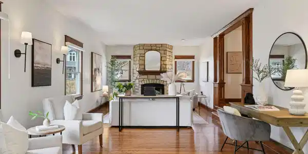 1080 Crest Ridge Court