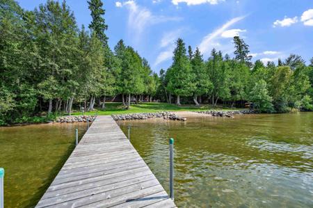 34718 Reginawood Road