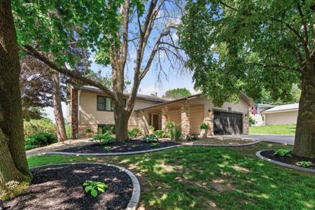 15601 Highland Avenue NW