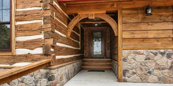 Image 3 Image 3