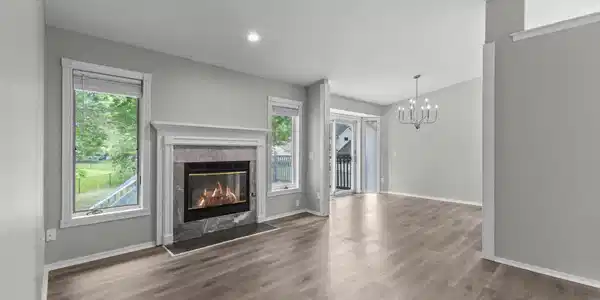 Image 2 Image 2