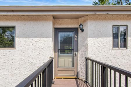 1566 Millpond Court