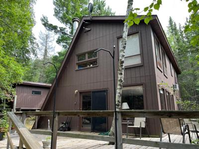 2485 Keyes Island