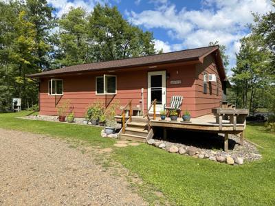 27023 Fawn Lane