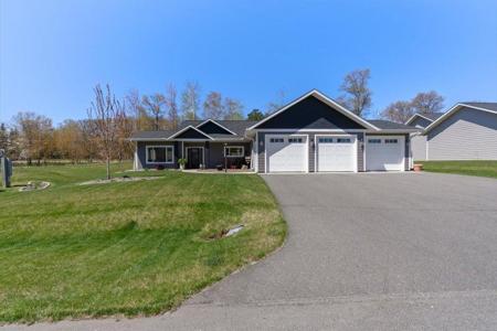 11413 Legacy Court