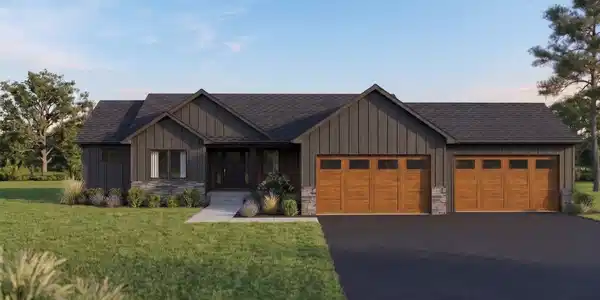41347 Fairfax Lane