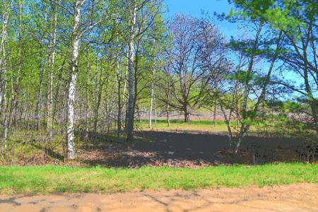 Lot 51 Block 12 Poplar Lane