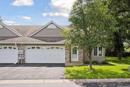 19116 Concord Court NW