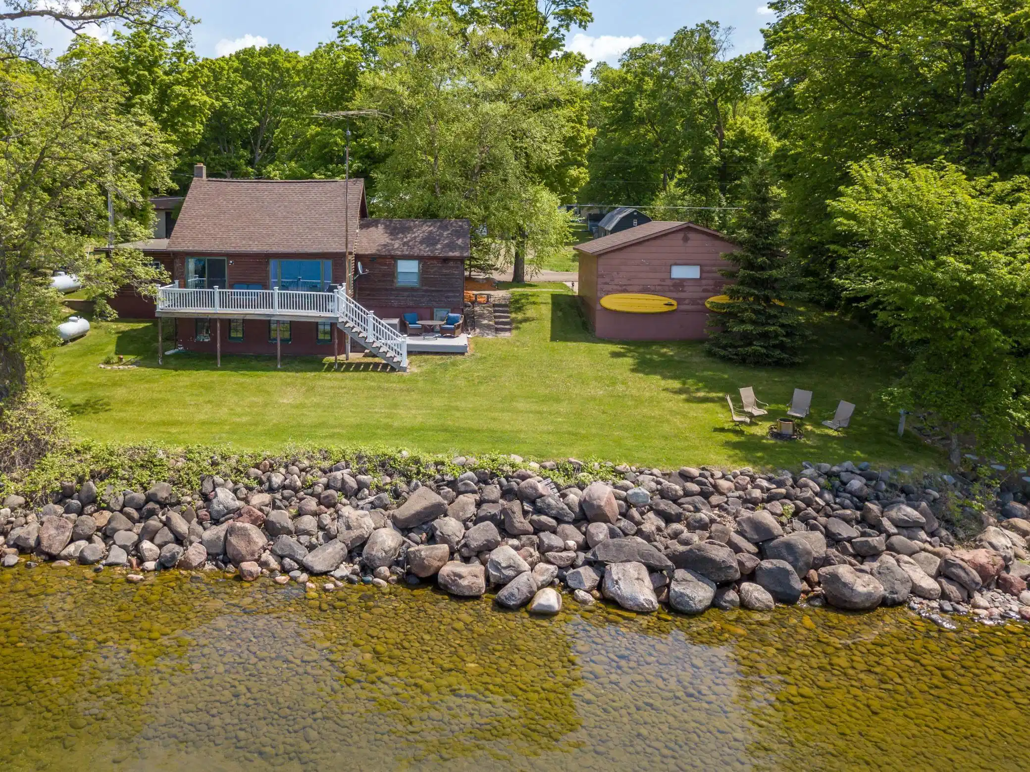 Image 1 Image 1