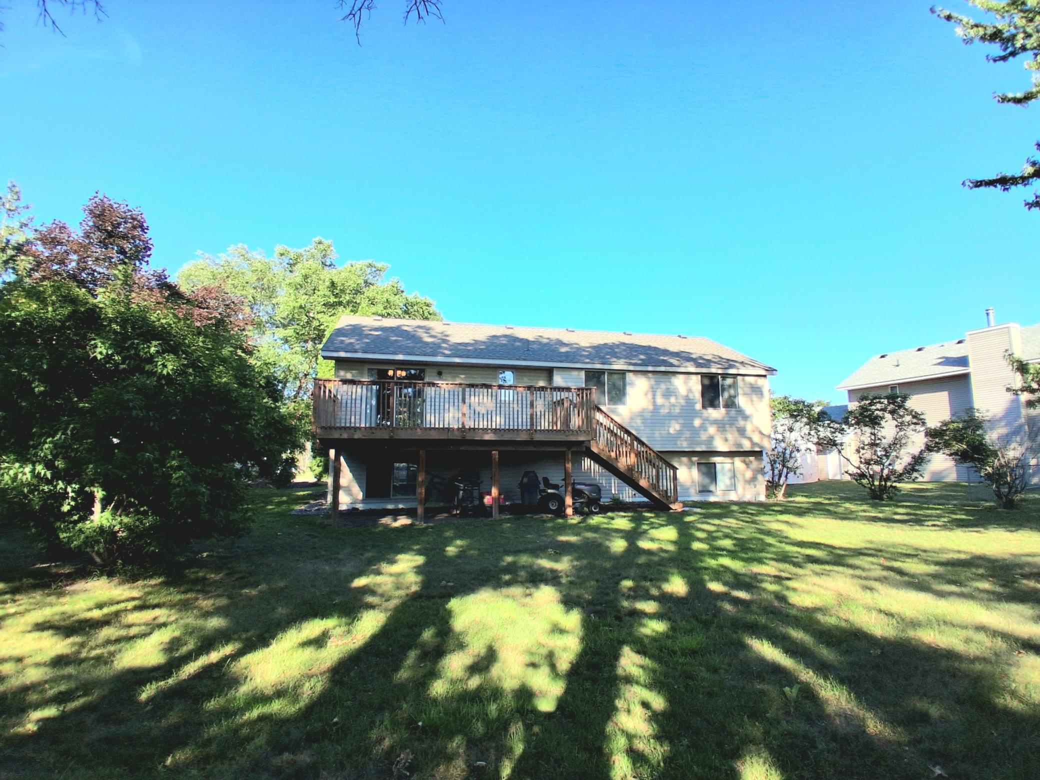 Image 4 Image 4