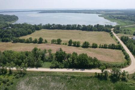 40328 Long Lake Road