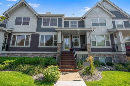 15529 Dunhill Lane Unit 604