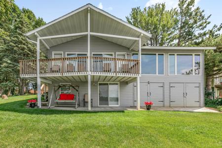 19408 Cedar Island Court