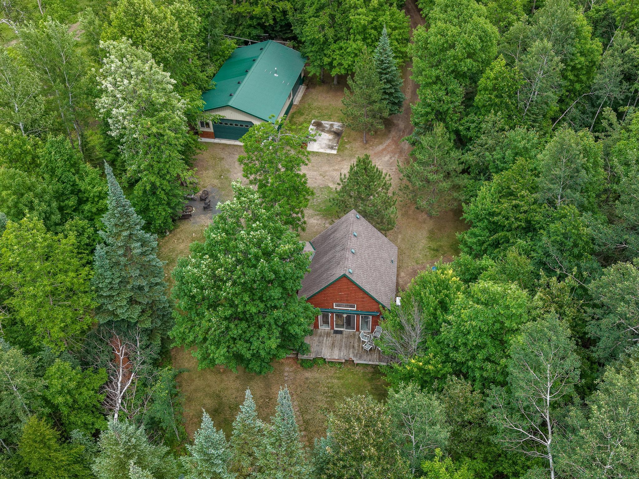 Image 1 Image 1