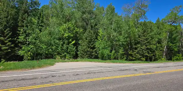 TBD 21 Nett Lake Road