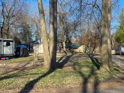 2945 County Road 4 #125 SW