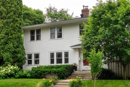 2919 W 47th Street