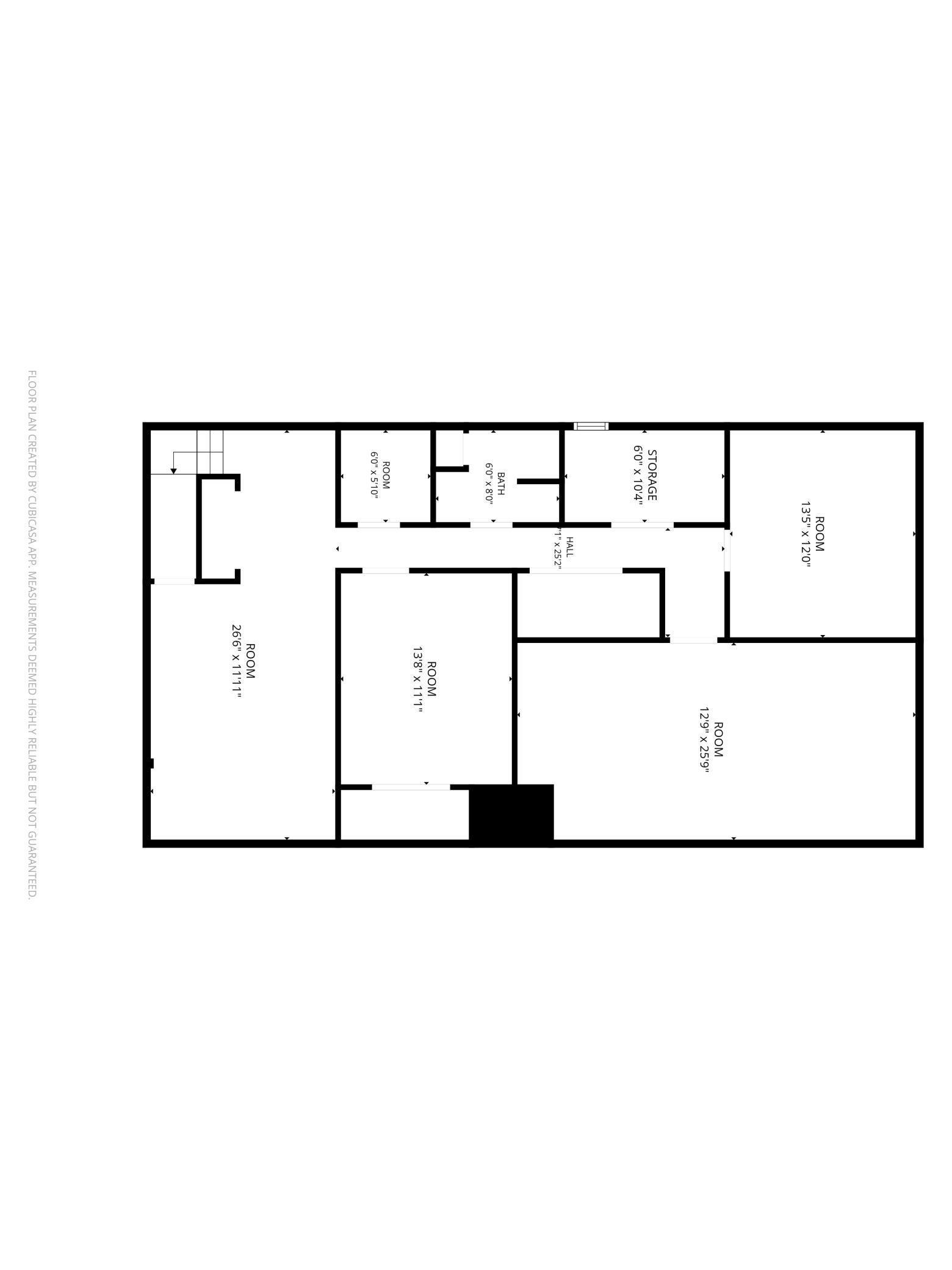 Image 3 Image 3