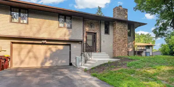30167 Olinda Trail