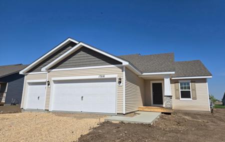 17516 Dunkirk Way