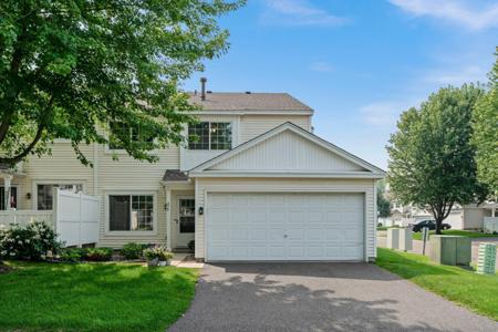 475 Leeward Trail