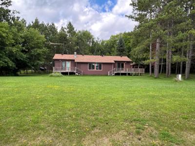 19540 N Blackduck Lake Road NE